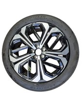 Citroen C5 X 2023 19 Zoll