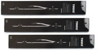 3 Stück THULE FreeRide 532