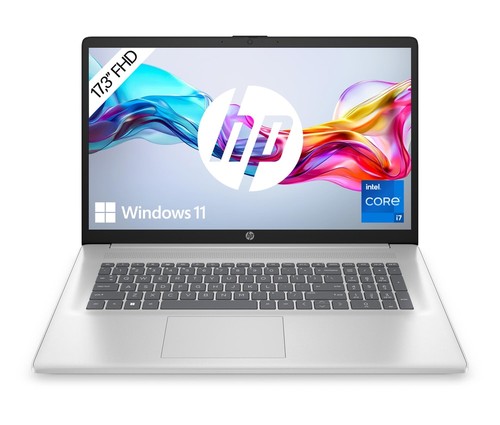 Notebook cn3676ng - hp,