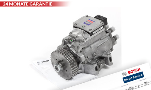 Einspritzpumpe audi passat - einspritzpumpe,