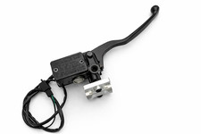 Replik Lucas Hauptzylinder