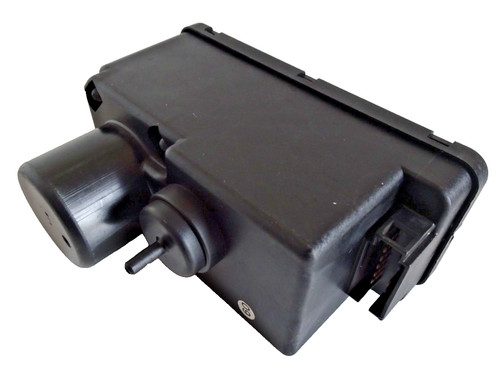 Original pumpe - vw,