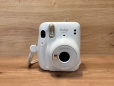 Fujifilm Instax Mini 11