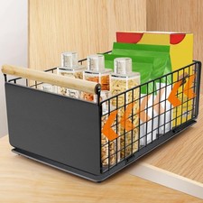 Maximale Ordnung mit