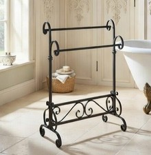 Handtuchhalter Halter