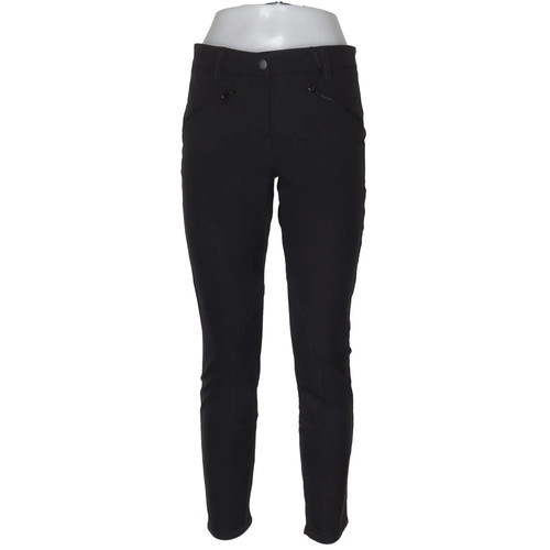 Cambio reithose größe - cambio,, reithose,