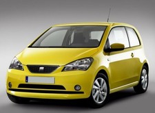 WERKSTATTHANDBUCH REPARATUR SEAT Mii KF REPARATURANLEITUNG AUF USB
