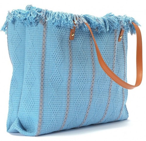 Große canvas strandtasche mit - strandtasche,