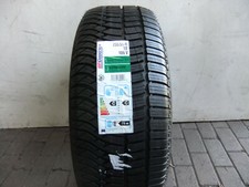 1 Offroad SUV-Reifen BF Goodrich Urban Terrain T/A 255/55R18 109V 