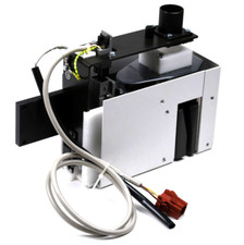 Agfa-Gevaert MSP/LG-PP Laserscanner 02001437 Lesegerät Sensor Lichtsensor