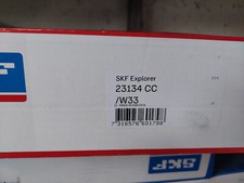 SKF 23134 CC/W33 -