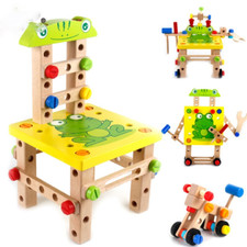 Holzbausteine konstruktion - holzbausteine,