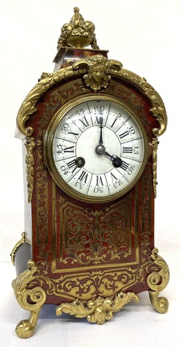Antike geformte boulle - antike,