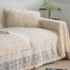 1x Französischer Stil Spitze