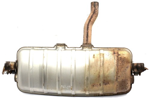 Original touareg 3 - vw, 7p