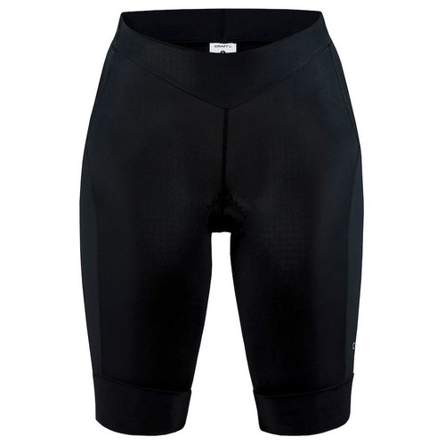 Craft women s core - ,