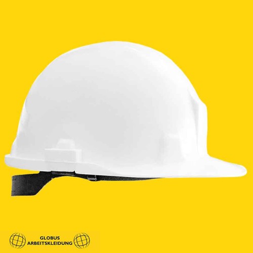 Schutzhelm arbeitshelm - schutzhelm,