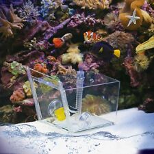 Aqua-Medic FISH TRAP Fisch