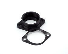 Aprilia RSV, SL, RST, ETV 1000 Ansaugstutzen Intake Manifold