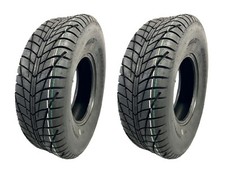 21x7.00-10  JOURNEY P354 - 25