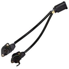 Ferrari Potentiometer Sensoren