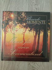 Klassische Momente * Musik