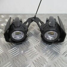 Optische Zusätzlicher BMW R1200GS - 2016