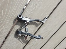 Shimano deore m770 - shimano, br-m770
