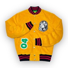 Billionaire Boys Club Cord