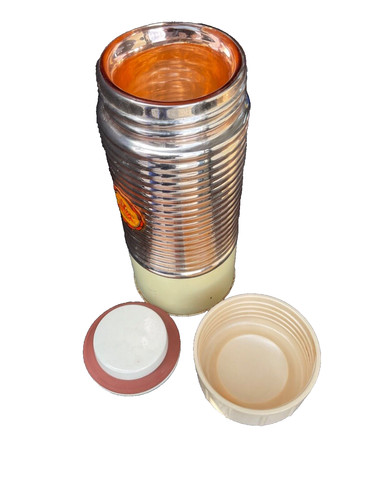 Haesco thermo behälter - behälter,
