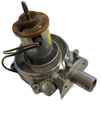 ORIGINAL GEBLÄSEMOTOR