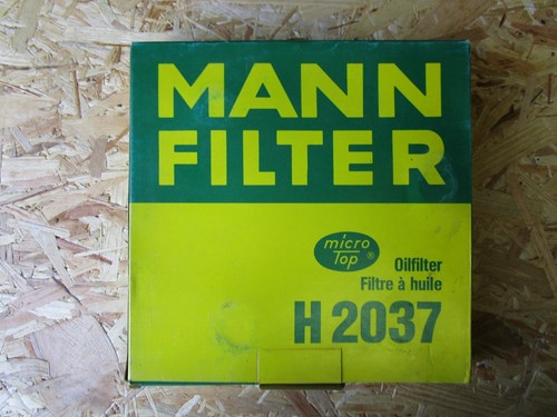 Mercedes lkw ölfilter - lkw,