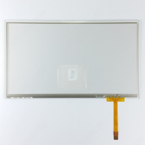 Touchscreen bildschirm für - touchscreen,