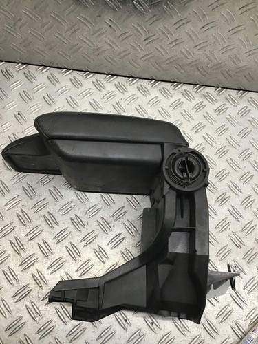 Armlehne 51168213678 bmw 3er - 51168213678,