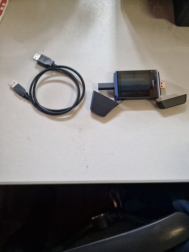 Smart tachograph dtco 1 - dtco, 4.1