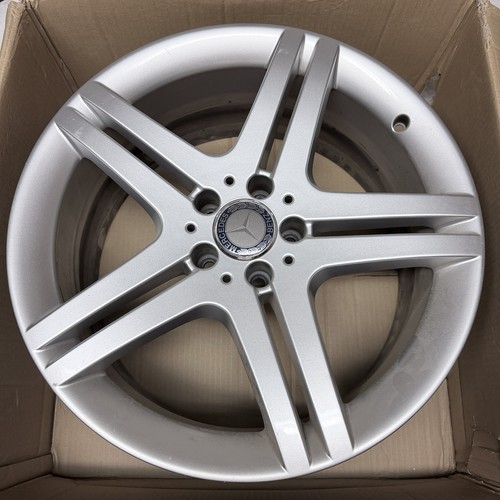 Original mercedes benz sl - original,