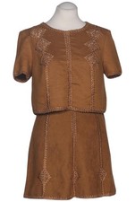 H&M Anzug Damen Kostüm Set