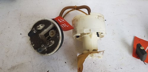 Kraftstoffpumpe 8d0801319 audi - kraftstoffpumpe,