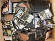 Magic The Gathering Karten