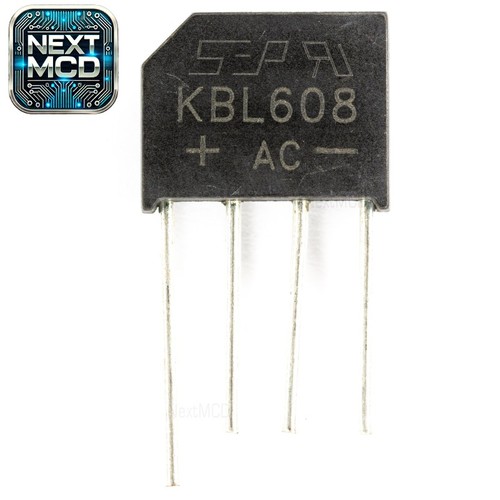 Kbl608 stück - kbl608, 1
