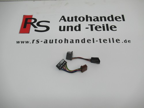 Audi typ 85 b2 - ,