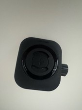 Aktion Kamera Halterung Bike