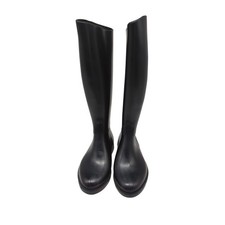 Covalliero Hippo Reitstiefel