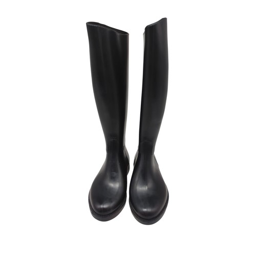 Covalliero hippo reitstiefel - hippo,