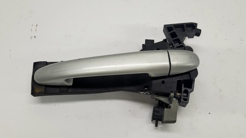 Mercedes w168 türgriff tür - türgriff,