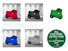 Für BMW M 1000 XR Gekämmte