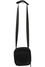 Jack Wolfskin Tasche Herren