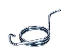 Puch Monza MV DS VZ VS