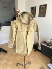 Iron Heart Japan XXL Jeans &Denim Wear Original Garment My Favorite