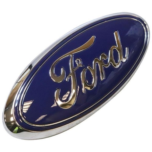 Original ford ecosport - original,